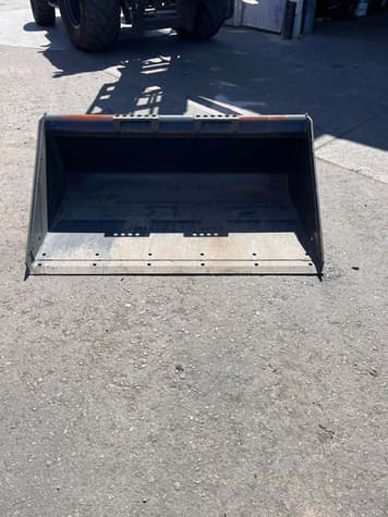 Main image Bobcat 56HDBKT